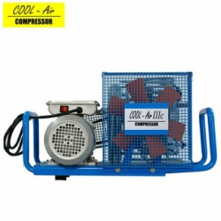 DMC 300bar Electric Air Compressor for Scuba copy 20190801155353  large