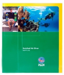 PADI EAN diver manual tables 20170928120830  large