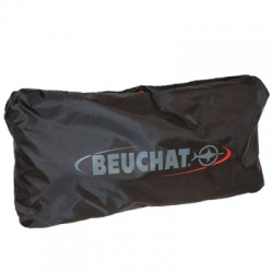 large 144864 beuchat mesh bag b