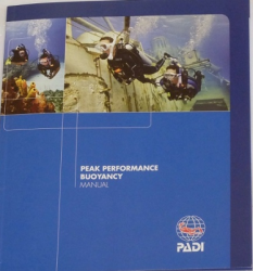 padi manual ppb peak performance buoyancy 1 20180305133931  large