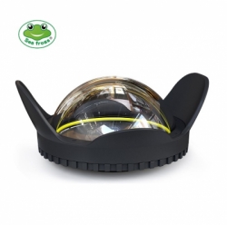 dome shade seafrogs 01 balidiveshop 1 20210114104026  large