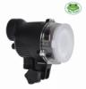 seafrogs sf 01 strobe light balidiveshop 1 20210112140147  medium