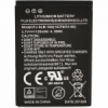 sealife sl7404 spare battery for dc2000 1305469  medium