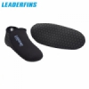 sock leaderfins  medium