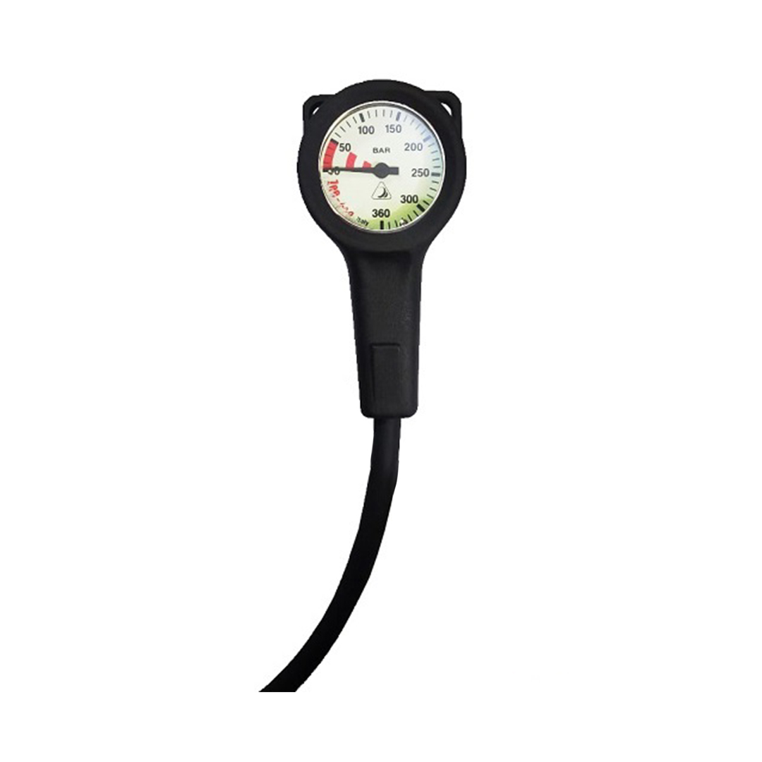 Dive Computer Beuchat Dip Voyager 340090 – Surabaya Dive Shop